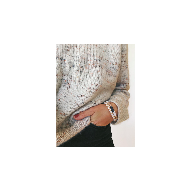 INGEN DIKKEDARER GENSER